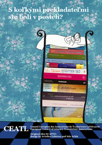 e-pohľadnica k Medzinárodnému dňu prekladateľov od CEATL