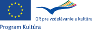 Generálne riaditeľstvo EK pre vzdelávanie a kultúru