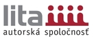 LITA - Autorská spoločnosť